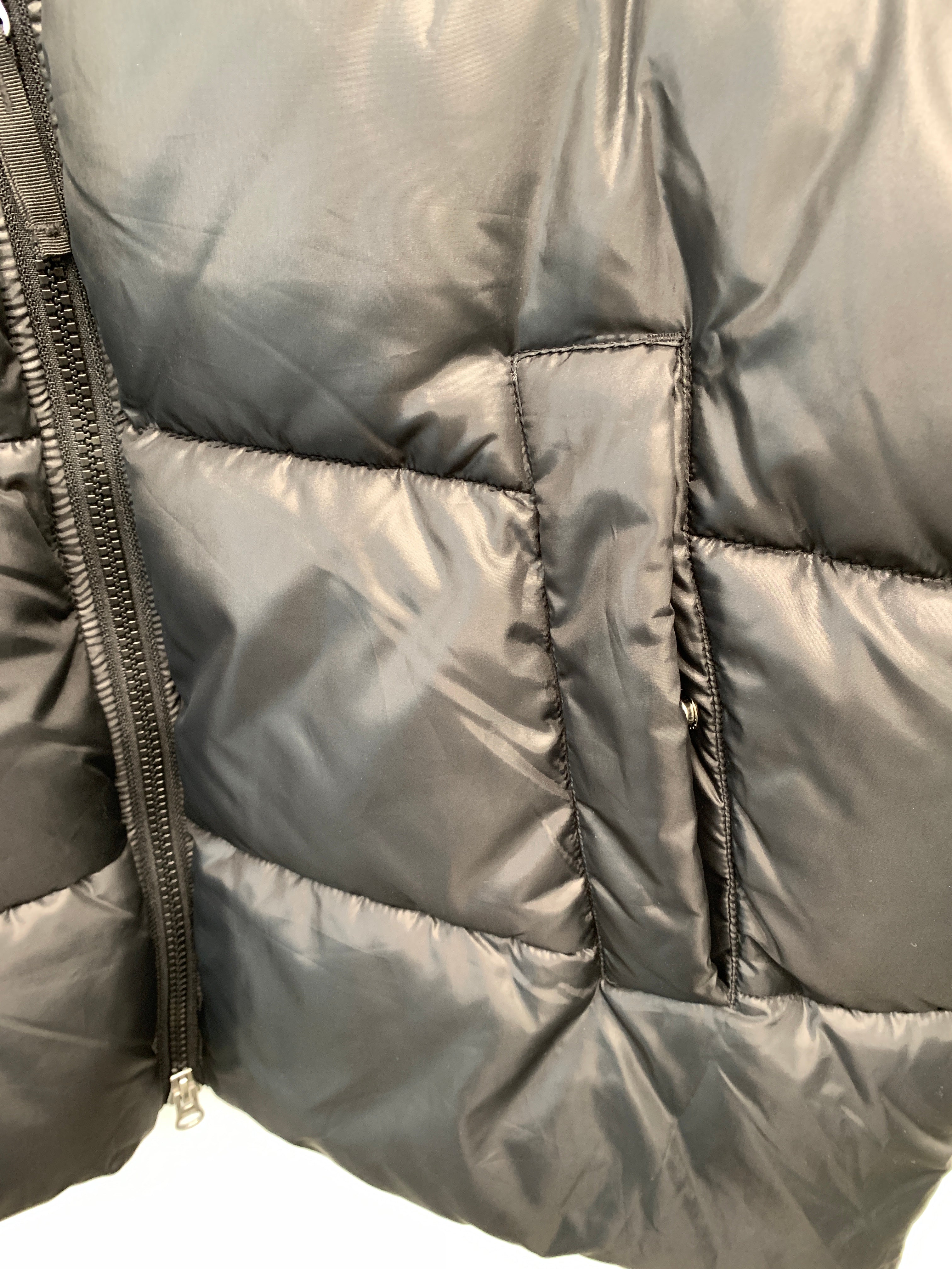 H&M Jakke